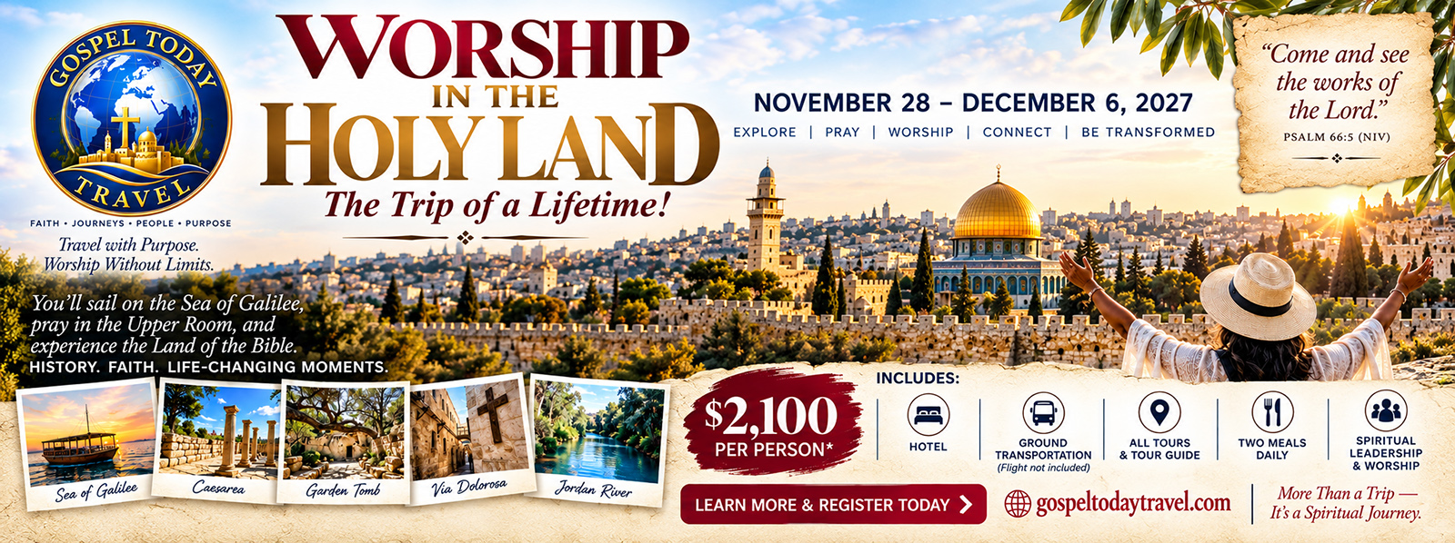 Holy-land-tour-2027